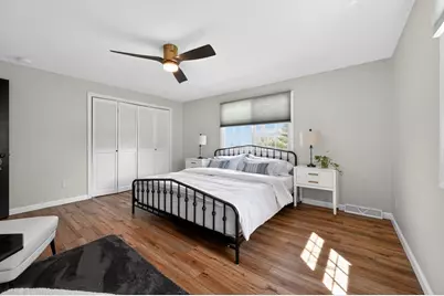 52 Stagecoach Rd, Amherst, MA 01002 - Photo 17