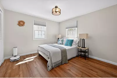 52 Stagecoach Rd, Amherst, MA 01002 - Photo 23