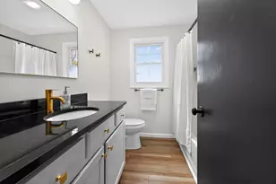 52 Stagecoach Rd, Amherst, MA 01002 - Photo 19