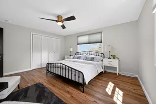 52 Stagecoach Rd, Amherst, MA 01002 - Photo 17