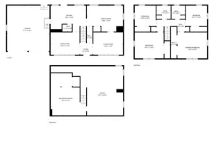 52 Stagecoach Rd, Amherst, MA 01002 - Photo 29