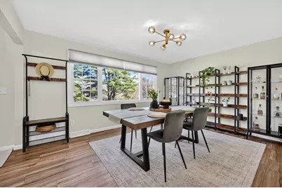 52 Stagecoach Rd, Amherst, MA 01002 - Photo 3