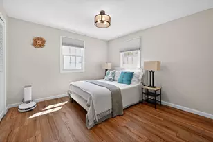 52 Stagecoach Rd, Amherst, MA 01002 - Photo 23