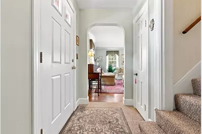 3 Arnold Road, Leominster, MA 01453 - Photo 7