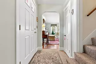3 Arnold Rd, Leominster, MA 01453 - Photo 7