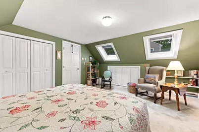 3 Arnold Road, Leominster, MA 01453 - Photo 27