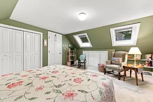 3 Arnold Rd, Leominster, MA 01453 - Photo 27