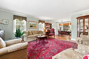 3 Arnold Rd, Leominster, MA 01453 - Photo 9