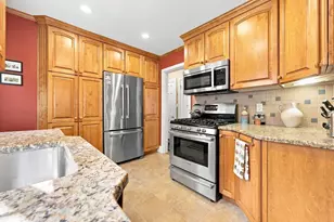 3 Arnold Rd, Leominster, MA 01453 - Photo 17