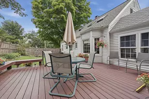3 Arnold Rd, Leominster, MA 01453 - Photo 35