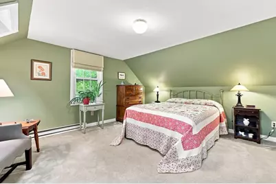 3 Arnold Road, Leominster, MA 01453 - Photo 25
