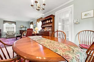 3 Arnold Rd, Leominster, MA 01453 - Photo 13