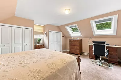 3 Arnold Road, Leominster, MA 01453 - Photo 31