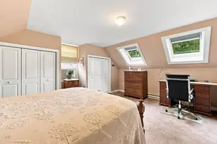 3 Arnold Rd, Leominster, MA 01453 - Photo 31