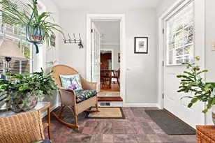 3 Arnold Rd, Leominster, MA 01453 - Photo 5