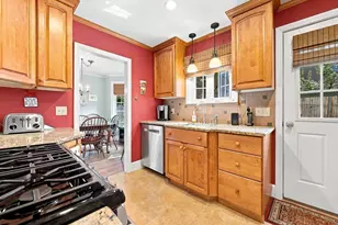 3 Arnold Rd, Leominster, MA 01453 - Photo 15