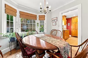 3 Arnold Rd, Leominster, MA 01453 - Photo 11