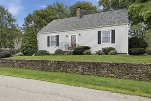 3 Arnold Rd, Leominster, MA 01453 - Photo 3