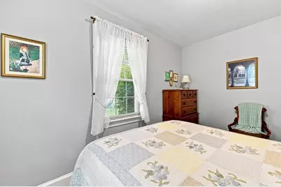 3 Arnold Road, Leominster, MA 01453 - Photo 21