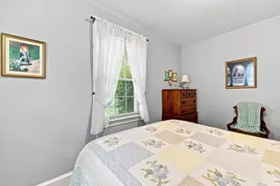 3 Arnold Rd, Leominster, MA 01453 - Photo 21