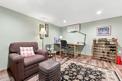 3 Arnold Road, Leominster, MA 01453 - Photo 33