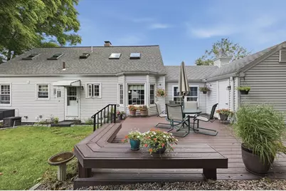 3 Arnold Road, Leominster, MA 01453 - Photo 37