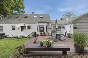 3 Arnold Rd, Leominster, MA 01453 - Photo 37