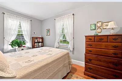 3 Arnold Road, Leominster, MA 01453 - Photo 19
