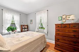 3 Arnold Rd, Leominster, MA 01453 - Photo 19