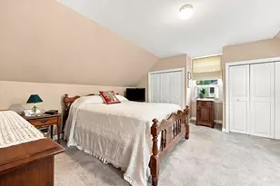 3 Arnold Rd, Leominster, MA 01453 - Photo 29