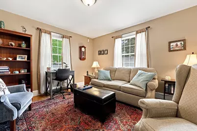 3 Arnold Road, Leominster, MA 01453 - Photo 23