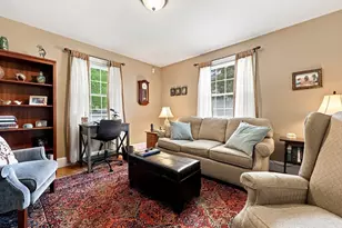 3 Arnold Rd, Leominster, MA 01453 - Photo 23