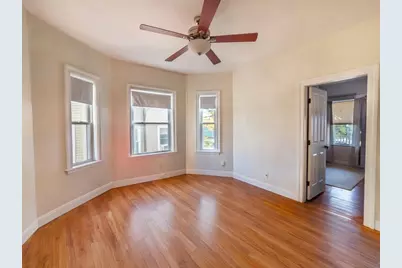 70-72 Wrentham Street, Boston, MA 02124 - Photo 5