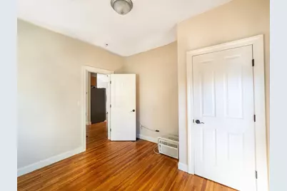 70-72 Wrentham Street, Boston, MA 02124 - Photo 23