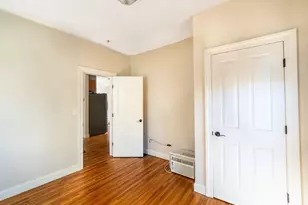 70-72 Wrentham St, Boston, MA 02124 - Photo 23