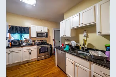 70-72 Wrentham Street, Boston, MA 02124 - Photo 21