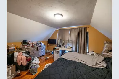 70-72 Wrentham Street, Boston, MA 02124 - Photo 25