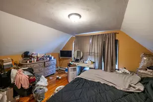 70-72 Wrentham St, Boston, MA 02124 - Photo 25