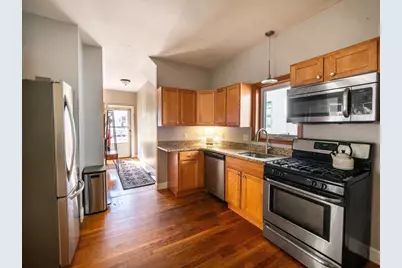 70-72 Wrentham Street, Boston, MA 02124 - Photo 9