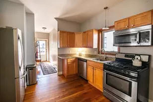 70-72 Wrentham St, Boston, MA 02124 - Photo 9