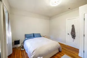 70-72 Wrentham St, Boston, MA 02124 - Photo 17