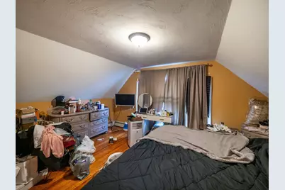 70-72 Wrentham Street, Boston, MA 02124 - Photo 25