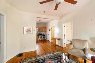 70-72 Wrentham St, Boston, MA 02124 - Photo 7
