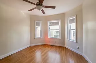70-72 Wrentham St, Boston, MA 02124 - Photo 3