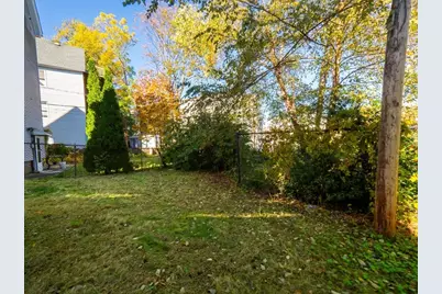 70-72 Wrentham Street, Boston, MA 02124 - Photo 29