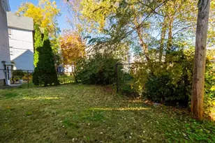 70-72 Wrentham St, Boston, MA 02124 - Photo 29