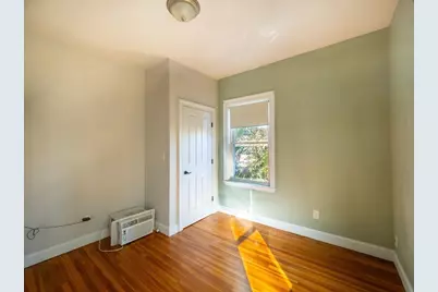 70-72 Wrentham Street, Boston, MA 02124 - Photo 13