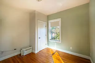 70-72 Wrentham St, Boston, MA 02124 - Photo 13