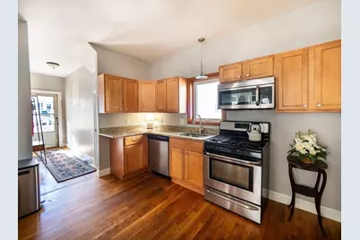 70-72 Wrentham Street, Boston, MA 02124 - Photo 11