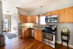 70-72 Wrentham St, Boston, MA 02124 - Photo 11